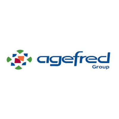 Agefred
