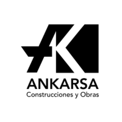 Akarsa