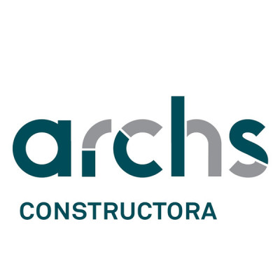 archs constructora