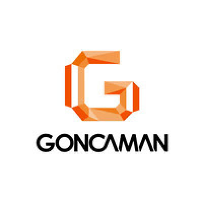 Goncaman