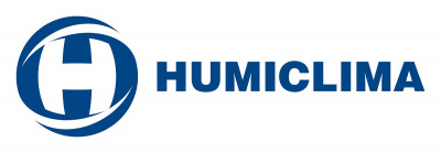 Humiclima