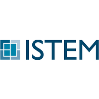 Istem