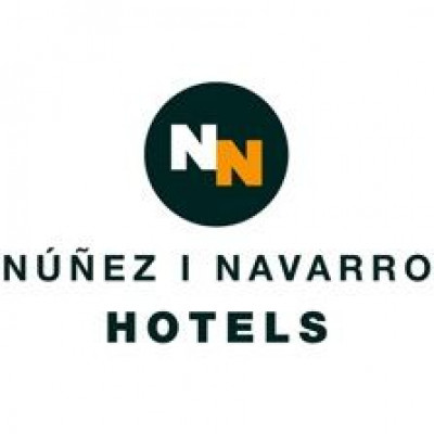 Nuñez i Navarro hoteles