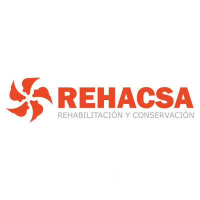 Rehacsa